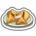 Fortune Cookies-icon