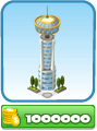 Tower Eats