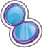 Compact-icon