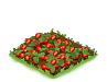Fresas.png