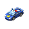 Car policesportcruiser icon