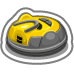 Robot Vacuum-icon