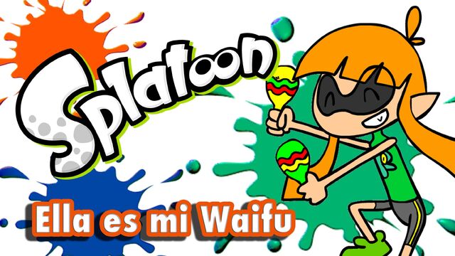 Archivo:EllaesMiWaifu.jpg