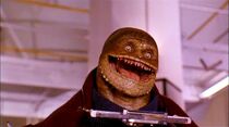 Goomba90ro2