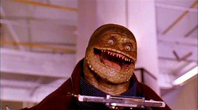 Archivo:Goomba90ro2.jpg