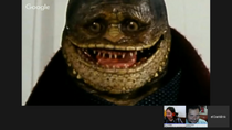 1erGoomba