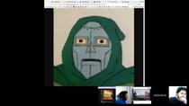 SrPresidenteDoom.png