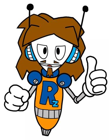Archivo:RandalZAvatar.jpg