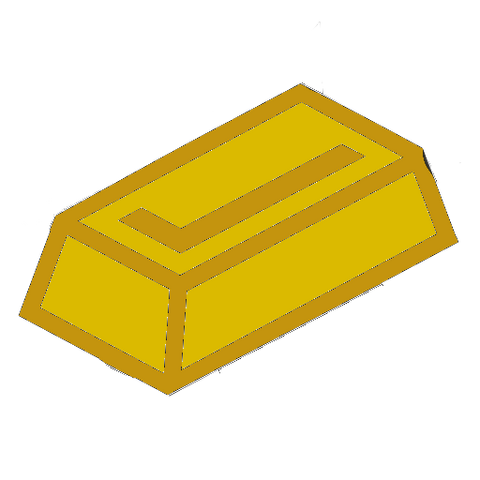 File:Gold.png