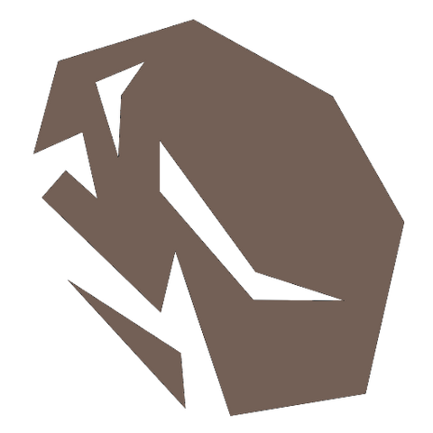 File:Ore.png