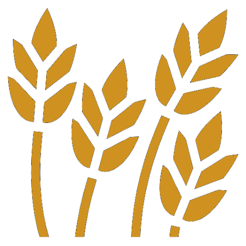 File:Food.png