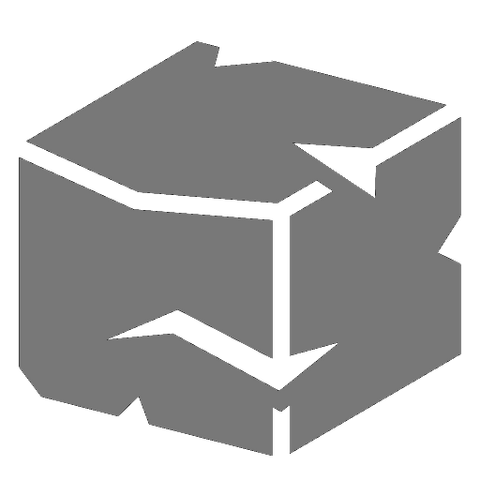 File:Stone.png