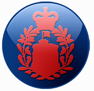 JFD GE UKGeorgeVsAtlas 256-0