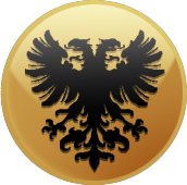1848 icon