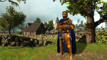 DiploFlandersLSMod