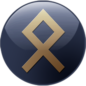 GermansIcon