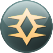 Iroquois