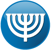 LSIsrael