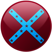 Csaicon256