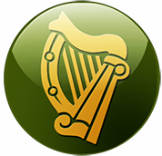 Ireland-1