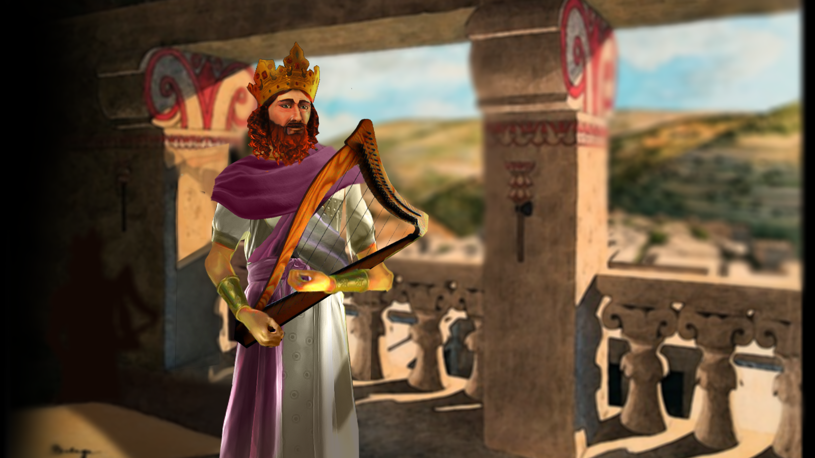 1440p civilization v images 1440p civilization v images