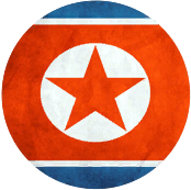 Kc northkorea