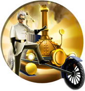 Greatscientist postind