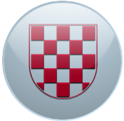 Croatia