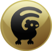 ChimuIcon-0