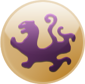 Xiongnu