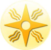 Assyria