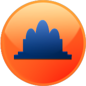 LSKhmerIcon