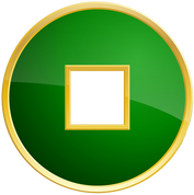 Earth Kingdom emblem