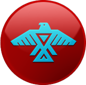 Anishinaabe