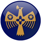 LSCherokeeIcon