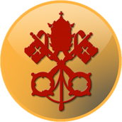 LSPapalIcon
