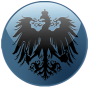Prussia256