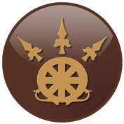 LSHittiteIcon