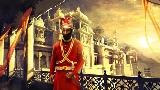 File:Nadershah diplo.png