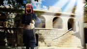 Barzanji Diplo