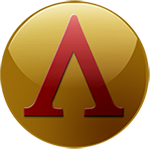 Sparta Icon