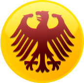 West Germany