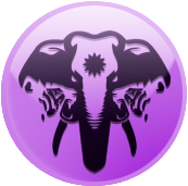 KyratIcon