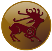 LSSychthia