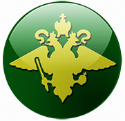 JFD RussiaAlexanderIAtlas 256