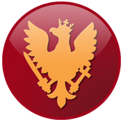 JagielloIcon