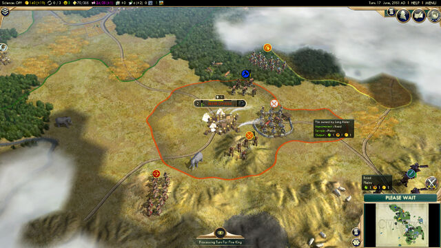 File:Civ5Screen0101.jpg