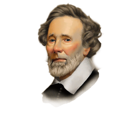 File:Juan de Sepulveda (Civ4Col).png