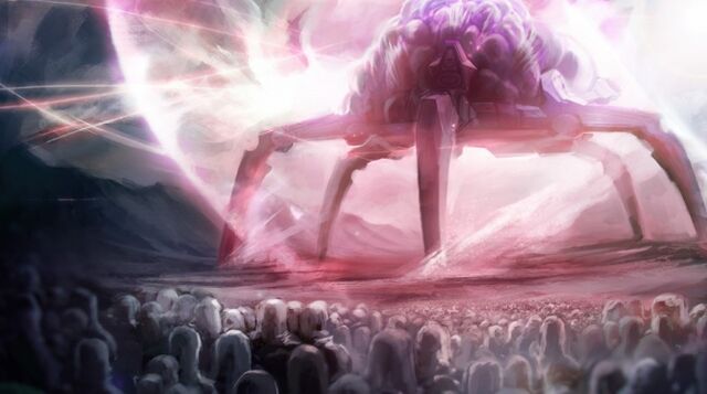 File:Transcendence VC.jpg