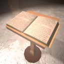 Civ 3 Literatur